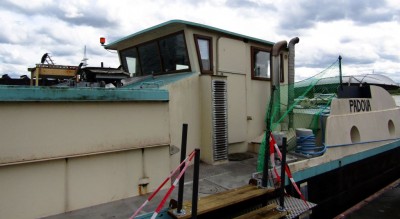 Padova...jpg (81.29 Kio) Vu 962 fois Padova...jpg