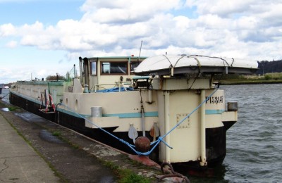 Padova....jpg (104.54 Kio) Vu 962 fois Padova....jpg