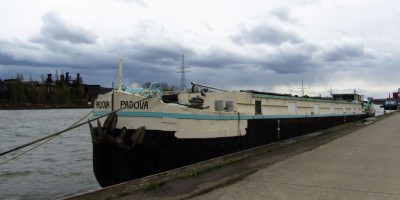 Padova.....jpg (60.06 Kio) Vu 962 fois Padova.....jpg