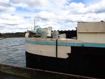 Padova......jpg (91.23 Kio) Vu 962 fois Padova......jpg