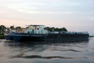 charisma-2-07-07-2012.JPG (150.23 Kio) Vu 1374 fois charisma-2-07-07-2012.JPG