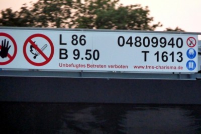 charisma-1-07-07-2012.JPG (85.85 Kio) Vu 1374 fois charisma-1-07-07-2012.JPG