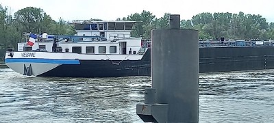 Vesine (Copier).jpg (105.03 Kio) Vu 2086 fois Vesine (Copier).jpg