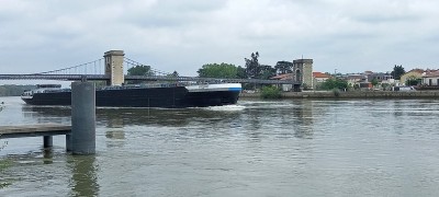 Vesine 1 (Copier).jpg (77.52 Kio) Vu 2086 fois Vesine 1 (Copier).jpg