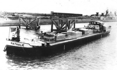 Bura 01 Nathalie.jpg (171.07 Kio) Vu 3731 fois Bura 01 Nathalie.jpg