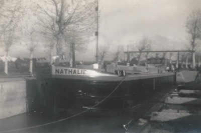 Bura 02 Nathalie.jpg (108.59 Kio) Vu 3731 fois Bura 02 Nathalie.jpg