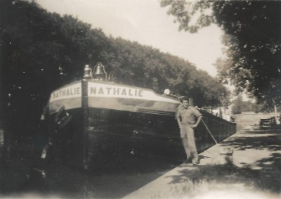 Bura 03 Nathalie.jpg (146.35 Kio) Vu 3731 fois Bura 03 Nathalie.jpg