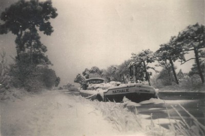 Bura 04 Nathalie.jpg (171.09 Kio) Vu 3731 fois Bura 04 Nathalie.jpg