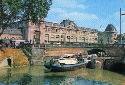 Bura 01.jpg (325.82 Kio) Vu 3731 fois Bura 01.jpg