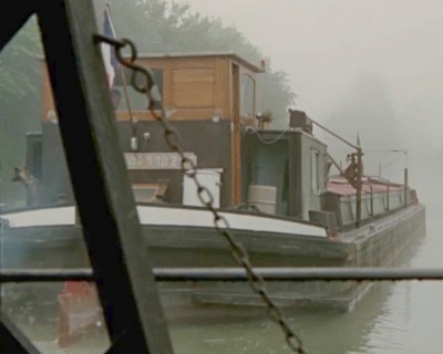 JUL-MA - La Veuve Couderc (1).jpg (66.67 Kio) Vu 1637 fois JUL-MA - La Veuve Couderc (1).jpg