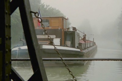 JUL-MA - La Veuve Couderc (2).jpg (82.47 Kio) Vu 1804 fois JUL-MA - La Veuve Couderc (2).jpg