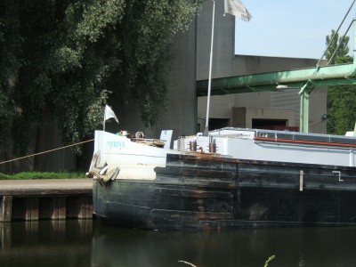 2007_0619x20021.JPG