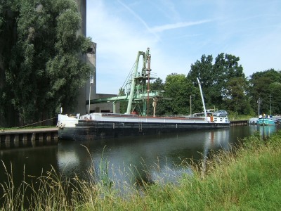 2007_0619x20023.JPG
