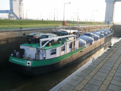 prinsengracht-7-28-03-2011-rene-keuvelaar.jpg (92.81 Kio) Vu 675 fois prinsengracht-7-28-03-2011-rene-keuvelaar.jpg