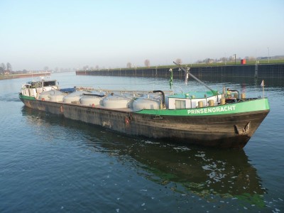 prinsengracht-3-28-03-2011-rene-keuvelaar.jpg (73.74 Kio) Vu 675 fois prinsengracht-3-28-03-2011-rene-keuvelaar.jpg