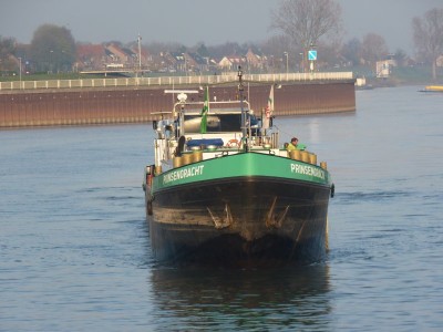 prinsengracht-1-28-03-2011-rene-keuvelaar.jpg