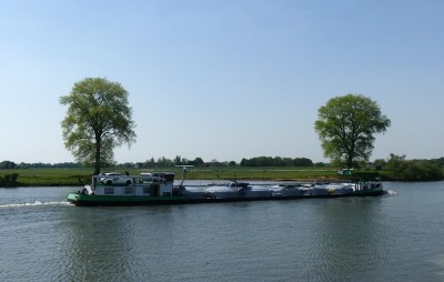 Prinsengracht-3-01-05-2024-Niftrik.jpg
