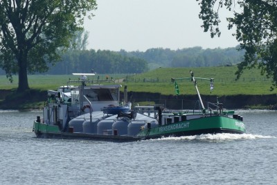 Prinsengracht-1-01-05-2024-Niftrik.jpg
