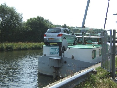 2007_0619x20027.JPG