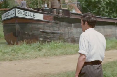 ISABELLE (1).jpg (110.46 Kio) Vu 2014 fois ISABELLE (1).jpg