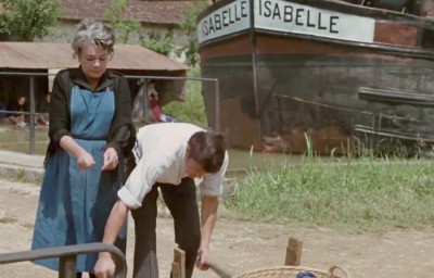 ISABELLE (2).jpg (139.38 Kio) Vu 1862 fois ISABELLE (2).jpg