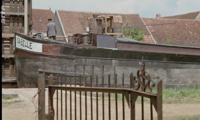 ISABELLE (3).jpg (136.23 Kio) Vu 1862 fois ISABELLE (3).jpg