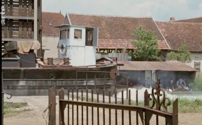 ISABELLE (4).jpg (144.15 Kio) Vu 1862 fois ISABELLE (4).jpg