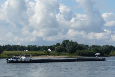 Denzo-2-28-08-2023-Slijk-Ewijk.JPG (138.96 Kio) Vu 823 fois Denzo-2-28-08-2023-Slijk-Ewijk.JPG