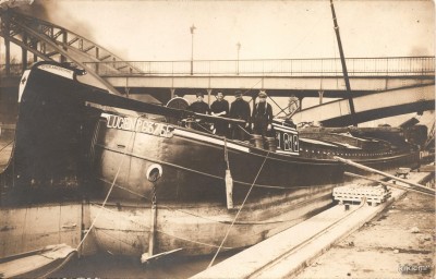 LUCIEN - carte-photo.jpg