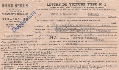 LUCIEN - lettre de voiture (1).jpg