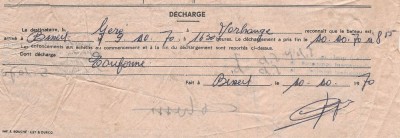 LUCIEN - lettre de voiture (2).jpg