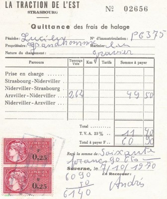 LUCIEN - facture La Traction de l'Est.jpg