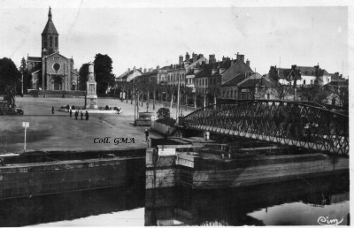 montceau-N°4-CP-CIM.jpg