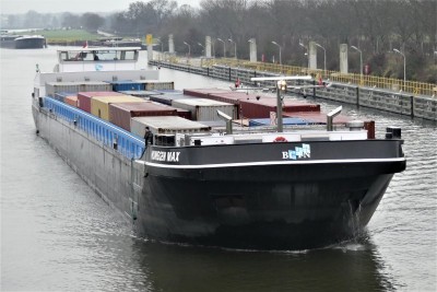 Nijmegen-Max-2-15-12-2020-Sambeek (2).jpg (88.95 Kio) Vu 727 fois Nijmegen-Max-2-15-12-2020-Sambeek (2).jpg