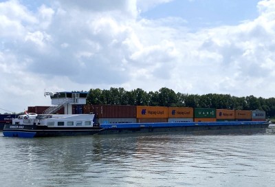 Nijmegen-Max-5-20-05-2024-voorhaven-sluis-Weurt.jpg