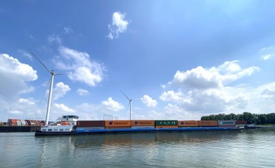 Nijmegen-Max-3-20-05-2024-voorhaven-sluis-Weurt.jpg
