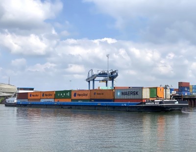 Nijmegen-Max-1-20-05-2024-voorhaven-sluis-Weurt.jpg