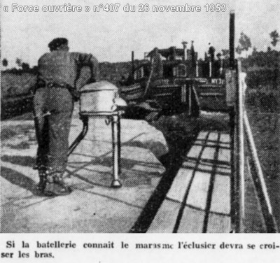 SOLVAY 112 - Force ouvrière n°407 du 26 novembre 1953.jpg