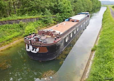 BARAKA - Bohanne - 2024-05-22 (1).jpg (300.71 Kio) Vu 2468 fois BARAKA - Bohanne - 2024-05-22 (1).jpg