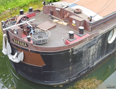 BARAKA - Bohanne - 2024-05-22 (1 dét).jpg (257.91 Kio) Vu 2468 fois BARAKA - Bohanne - 2024-05-22 (1 dét).jpg