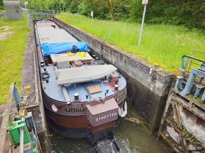 BARAKA - Bohanne - 2024-05-22 (2).jpg (305.81 Kio) Vu 2468 fois BARAKA - Bohanne - 2024-05-22 (2).jpg