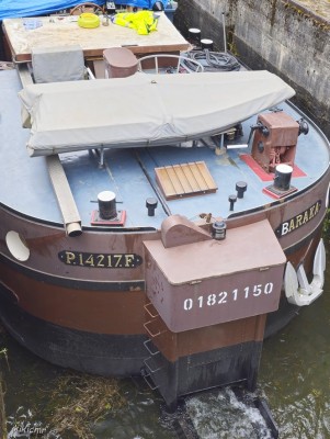 BARAKA - Bohanne - 2024-05-22 (2 dét).jpg (236.76 Kio) Vu 2468 fois BARAKA - Bohanne - 2024-05-22 (2 dét).jpg