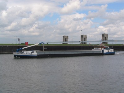 quo-vadis-1-15-08-2008.JPG