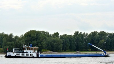 Laurina-2-21-09-2015-Oosterhout.jpg (51.64 Kio) Vu 931 fois Laurina-2-21-09-2015-Oosterhout.jpg