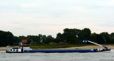 Laurina-1-21-09-2015-Oosterhout.jpg (45.27 Kio) Vu 775 fois Laurina-1-21-09-2015-Oosterhout.jpg