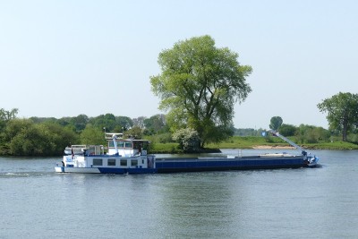 Rielinda-4-01-05-2024-Niftrik.JPG