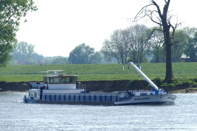 Rielinda-1-01-05-2024-Niftrik.JPG