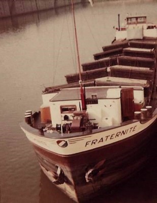 Fraternite-3.jpg