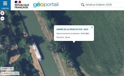 Angola vue aer.jpg (129.88 Kio) Vu 2774 fois Angola vue aer.jpg