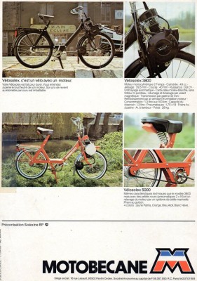 PH-cepoy-kantador-PUB velosolex-2.jpg (203.03 Kio) Vu 2542 fois PH-cepoy-kantador-PUB velosolex-2.jpg